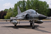 2005 06 25  Spotter Day Tours