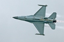 Beauvechain spotter day 15 09 05  Jets   062