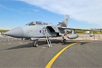 SPM 0018  (C)Photos ACG