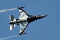 SPM 0033  (C)Photos ACG