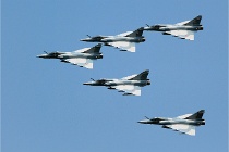 SPM 9879  (C)Photos ACG