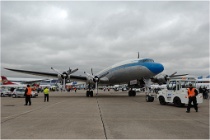 AC1 1830  (@)Photo ACG