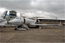 AC1 1841  (@)Photo ACG