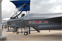 AC1 1890  (@)Photo ACG