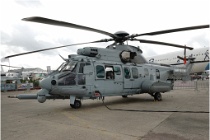 ACG 9392  (C)Photos ACG