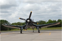 AC1 2610  (@)Photo ACG