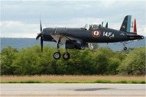 AC1 2978  (@)Photo ACG