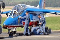 AC1 8530  (@)Photo ACG