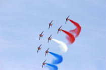 AC1 8546  (@)Photo ACG