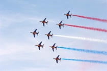 AC1 8548  (@)Photo ACG