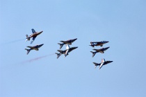 AC1 8596  (@)Photo ACG