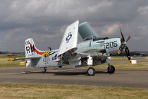 Toussus le noble  15 09 07  027  (@)Photo ACG