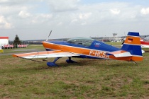 Toussus le noble  15 09 07  030  (@)Photo ACG