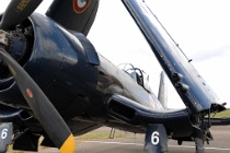 Toussus le noble  15 09 07  043  (@)Photo ACG