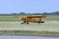 Toussus le noble  15 09 07  184  (C)Photos ACG