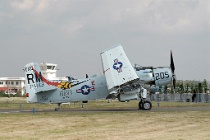 Toussus le noble  15 09 07  202  (C)Photos ACG