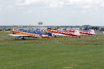 Toussus le noble  15 09 07  210  (C)Photos ACG