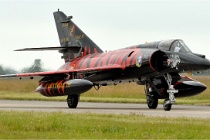 Tiger Meet Landi2008 06 27 0177AC3 6006  (@)Photo ACG