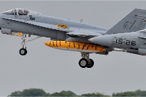 Tiger Meet Landi2008 06 27 0748ACG 3654  @PhotoACG