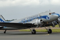 AC3 6840  (@)Photo ACG