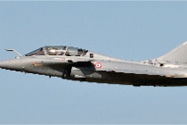 Spot Day Tours 2009 06 13 2013 D300  @Photo ACG