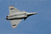 Spot Day Tours 2009 06 13 2091 D300  @Photo ACG