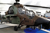 Salon du Bourget 2009 06 19 2298 D2xs  (@)Photo ACG