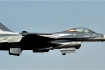 Tiger Meet KB  09 09 18 2164  D7