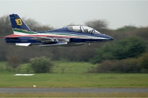 SPOTDAY ORLEANS 10 06 18 0179