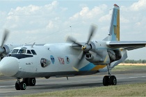 BEAUVECHAIN  10 07 02 1267  (@)Photo ACG