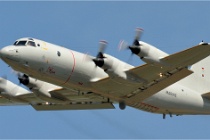 BEAUVECHAIN  10 07 02 1986