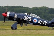 COULOMMIERS 10 08 08 0457  Photo Alain.CG