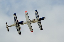 COULOMMIERS 10 08 08 0535  Photo Alain.CG