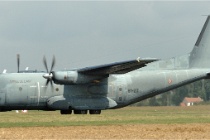 COULOMMIERS 10 08 08 1068  (@)Photo ACG