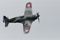 NIERGNIES 11-05-15 1473  Photo Alain C.G.