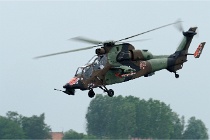 NTM CAMBRAI 11-05-16 2715  Photo Alain C.G.