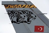 NTM CAMBRAI 11-05-16 2867  Photo Alain C.G.