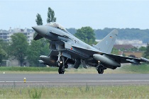 STDIZIER 11-06-17 0271  Photo Alain C.G.