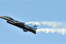 STDIZIER 11-06-18 1816  Photo Alain C.G.