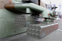 LEBOURGET 11-06-24 005  Photo ACG