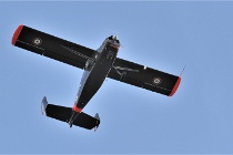 2011 06 24  Le Bourget