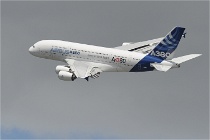 LEBOURGET 11-06-24 696  Photo ACG