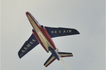 CGATEAUDUN 11-06-28 012  Photo Alain C.G.