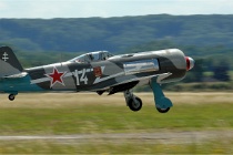 LUXEUIL 11-07-01 1636  (@)Photo ACG