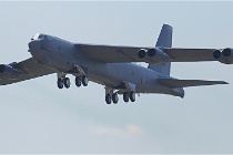 LUXEUIL 11-07-02 1266  Photo Alain C.G.