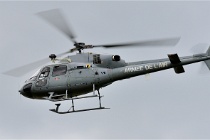 EVREUX 12-06-23 194   Photo Alain C.G.