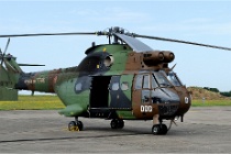 CHATEAUDUN 12-06-28 005   Photo Alain C.G.