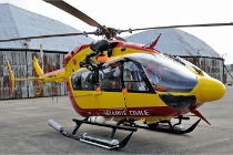 CHATEAUDUN 12-06-28 024   Photo Alain C.G.