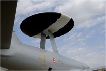 AVORD 12-06-30 0014   Photo Alain C.G.