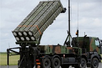 AVORD 12-07-01 1255   Photo Alain C.G.